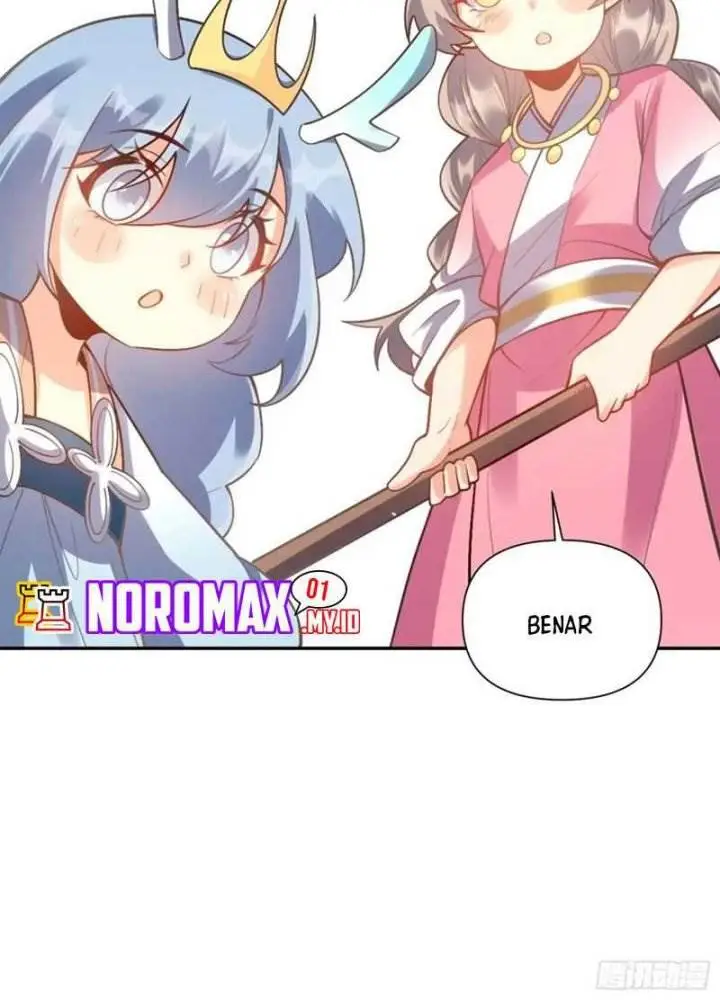 image-komik-im-actually-a-cultivation-bigshot-chapter-538-29/34
