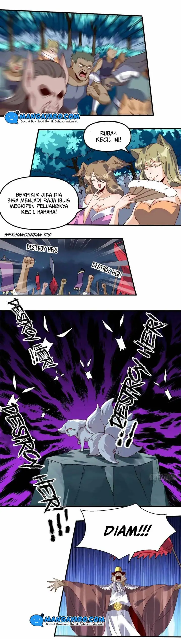 image-komik-im-actually-a-cultivation-bigshot-chapter-54-2/12