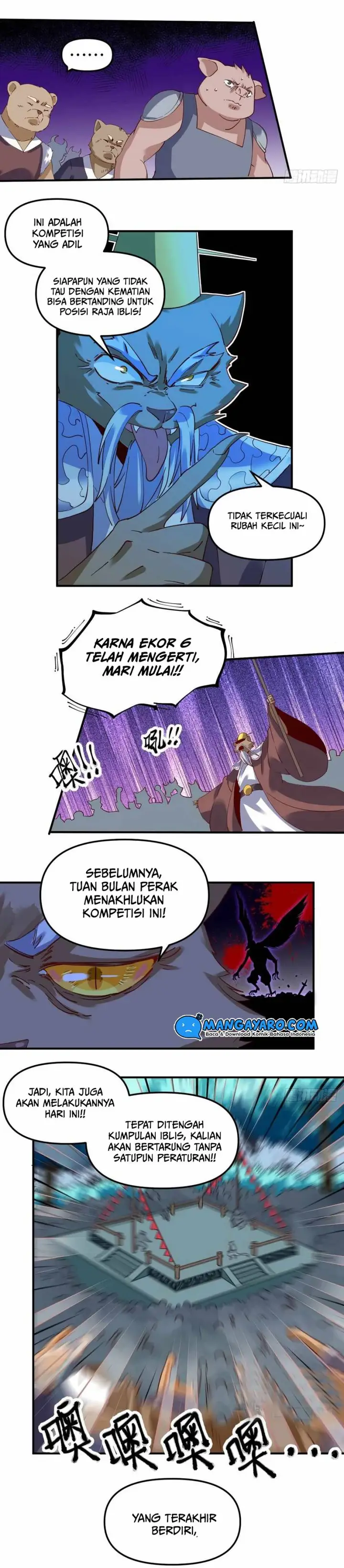 image-komik-im-actually-a-cultivation-bigshot-chapter-54-3/12