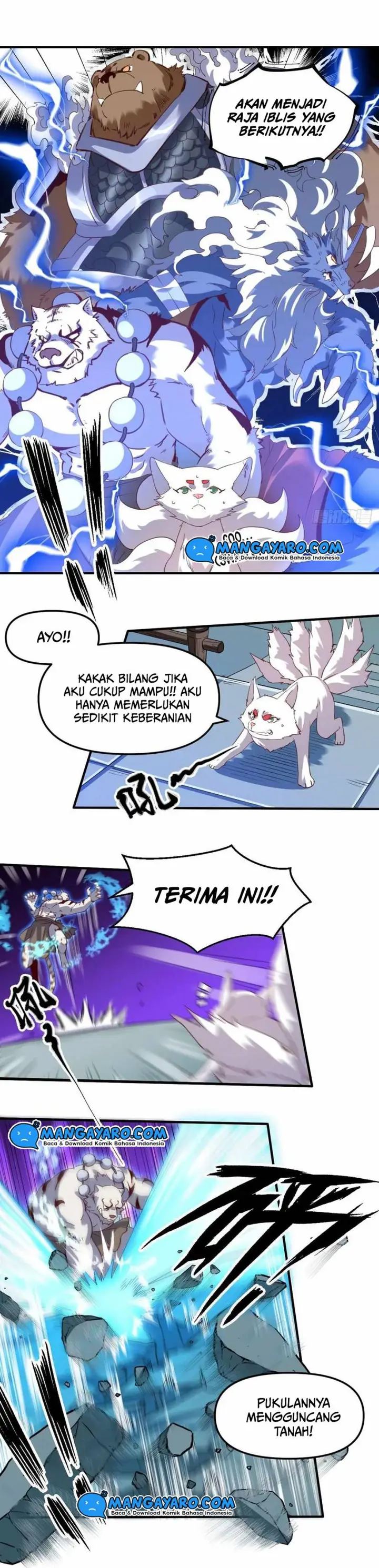 image-komik-im-actually-a-cultivation-bigshot-chapter-54-4/12