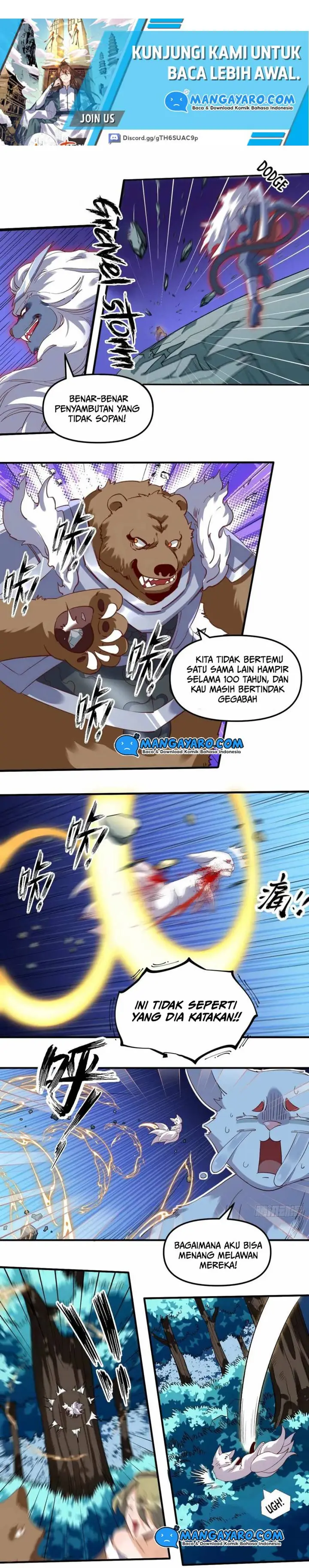 image-komik-im-actually-a-cultivation-bigshot-chapter-54-5/12