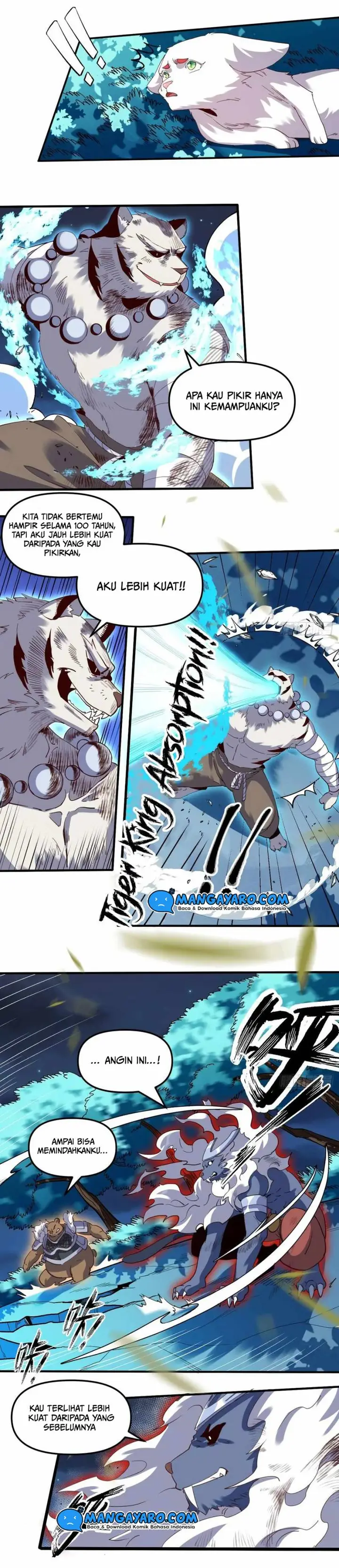 image-komik-im-actually-a-cultivation-bigshot-chapter-54-6/12