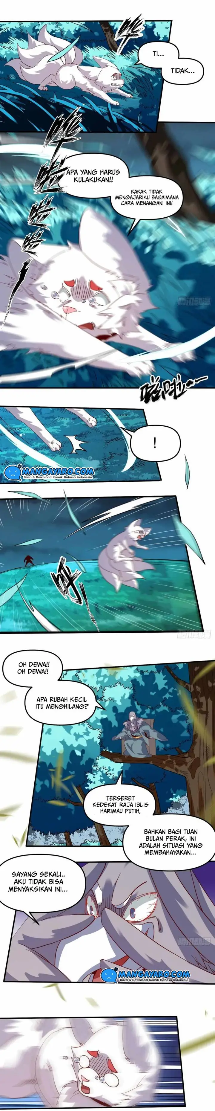image-komik-im-actually-a-cultivation-bigshot-chapter-54-7/12
