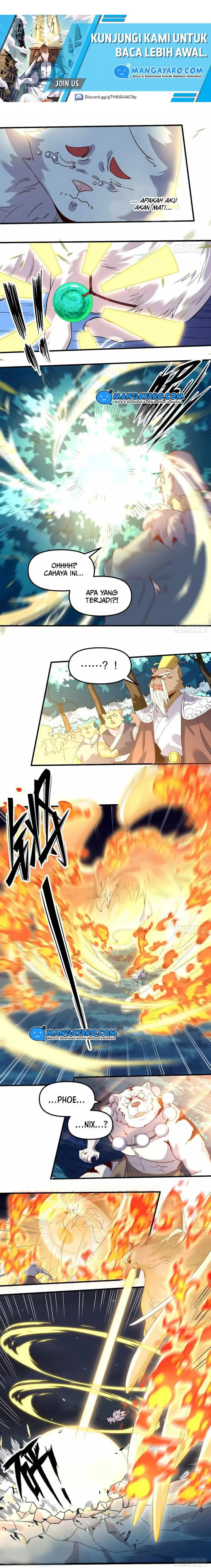 image-komik-im-actually-a-cultivation-bigshot-chapter-54-8/12