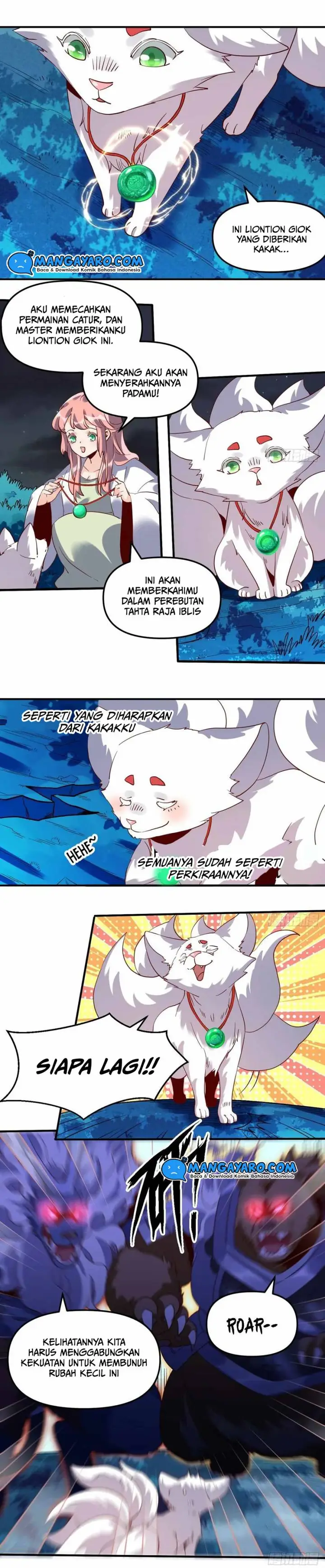 image-komik-im-actually-a-cultivation-bigshot-chapter-54-10/12