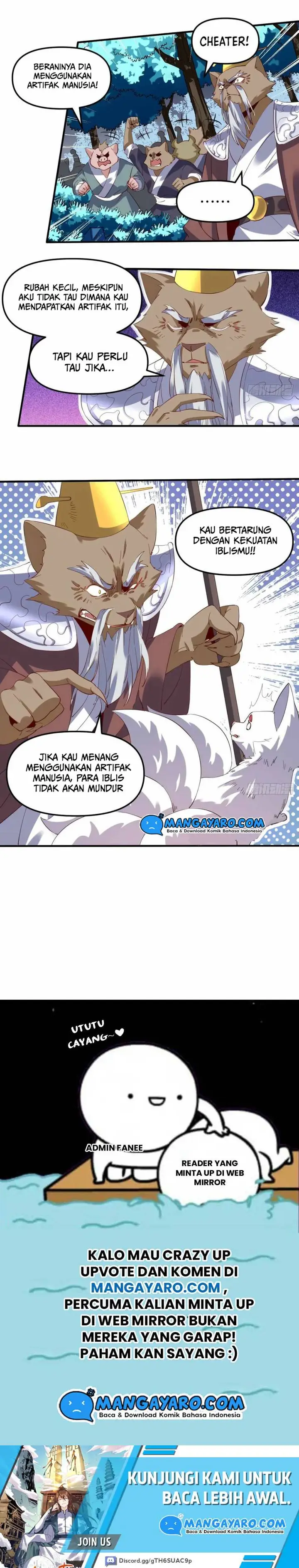 image-komik-im-actually-a-cultivation-bigshot-chapter-54-11/12