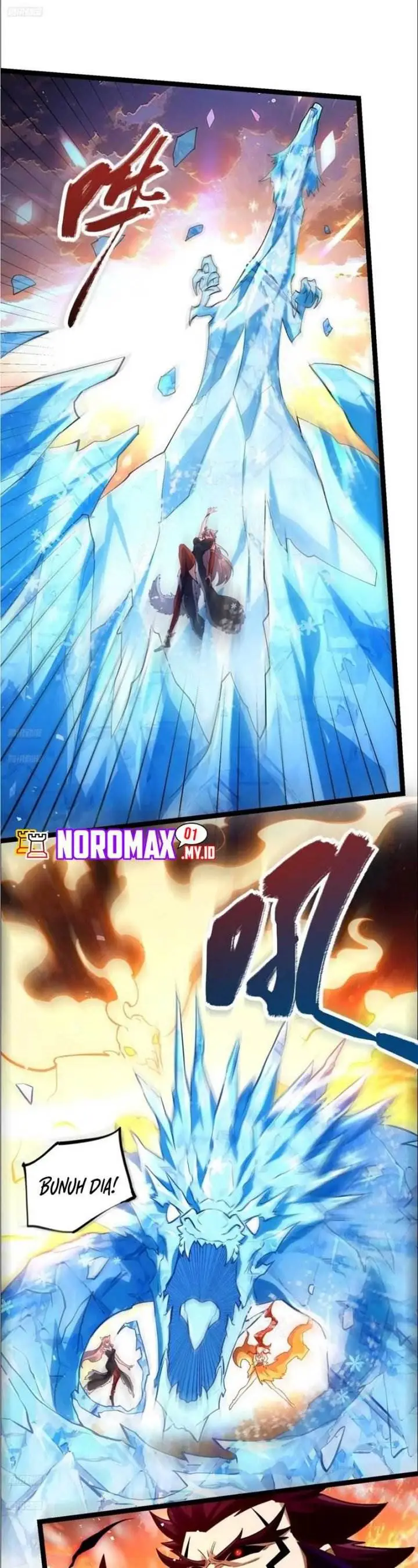 image-komik-im-actually-a-cultivation-bigshot-chapter-540-3/28