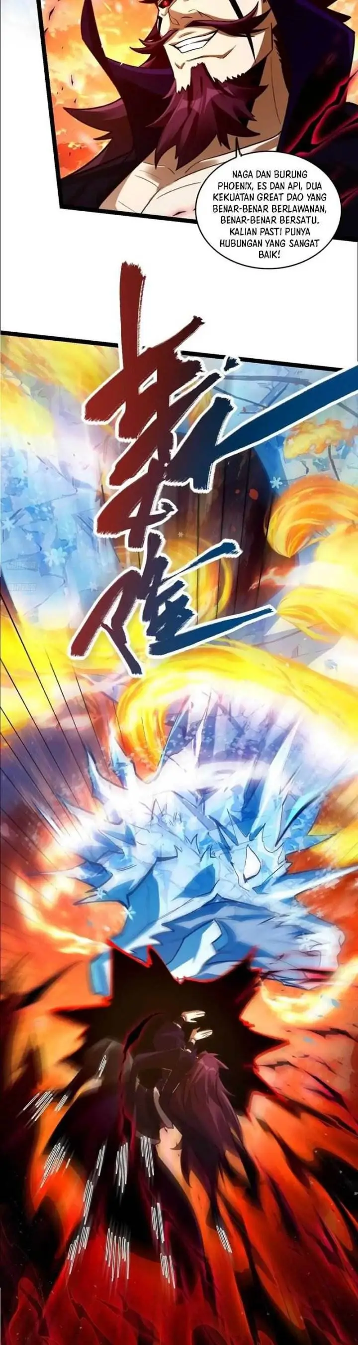 image-komik-im-actually-a-cultivation-bigshot-chapter-540-4/28