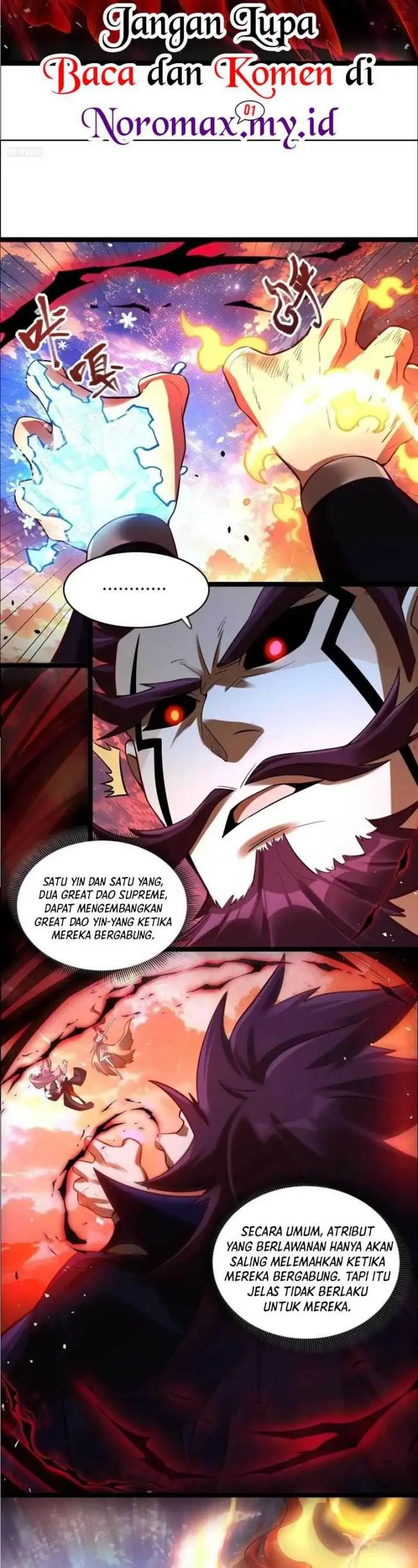 image-komik-im-actually-a-cultivation-bigshot-chapter-540-5/28