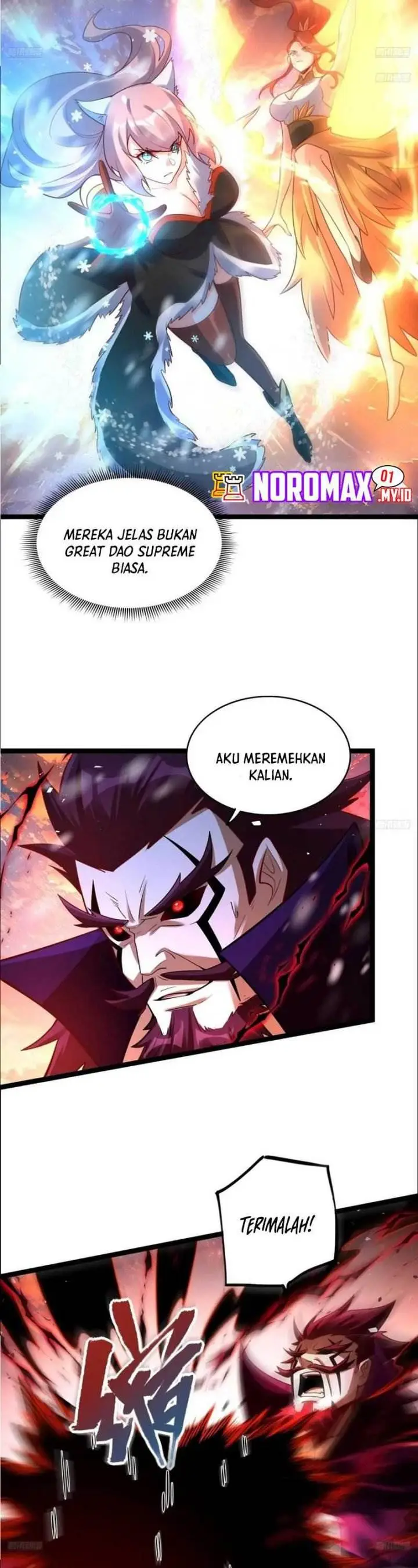 image-komik-im-actually-a-cultivation-bigshot-chapter-540-6/28