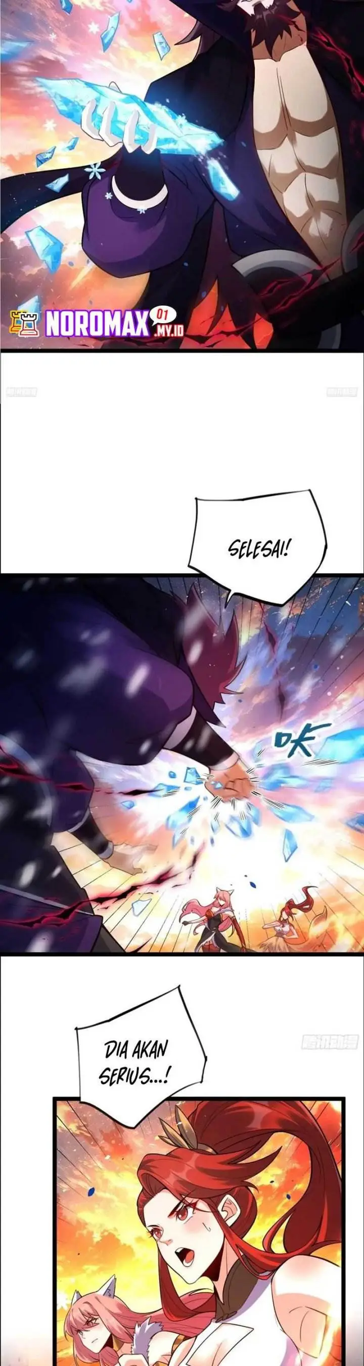 image-komik-im-actually-a-cultivation-bigshot-chapter-540-8/28