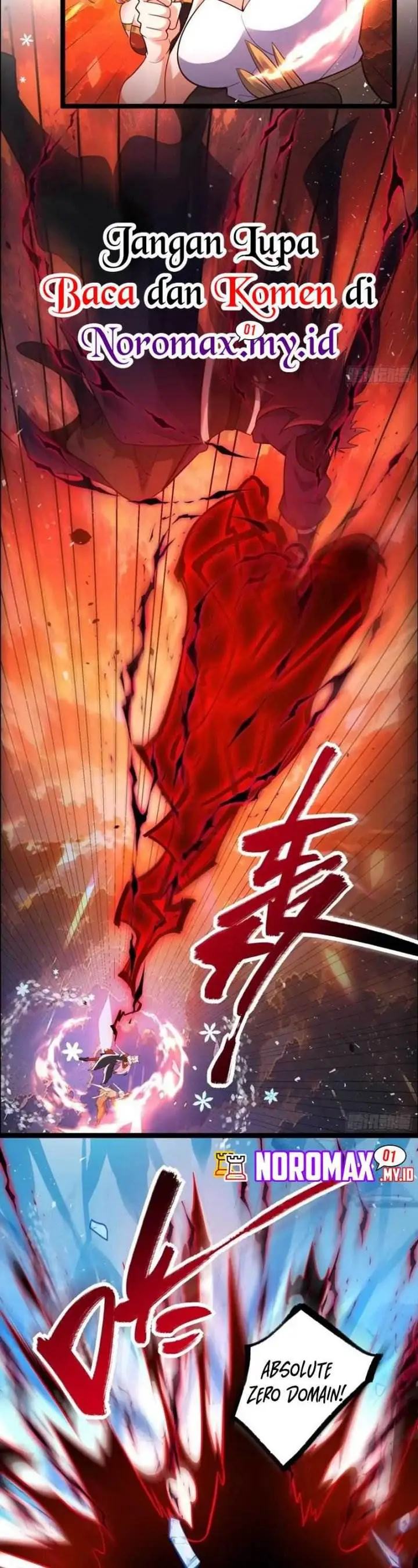 image-komik-im-actually-a-cultivation-bigshot-chapter-540-9/28