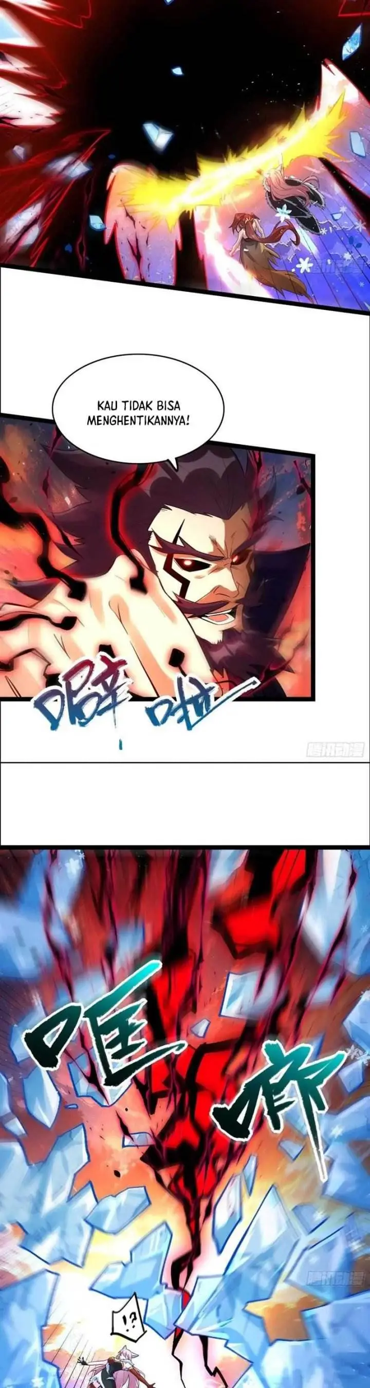 image-komik-im-actually-a-cultivation-bigshot-chapter-540-10/28