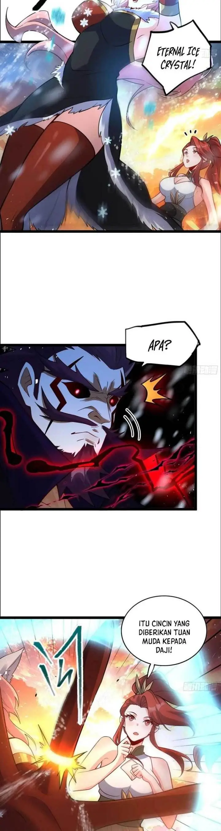 image-komik-im-actually-a-cultivation-bigshot-chapter-540-12/28
