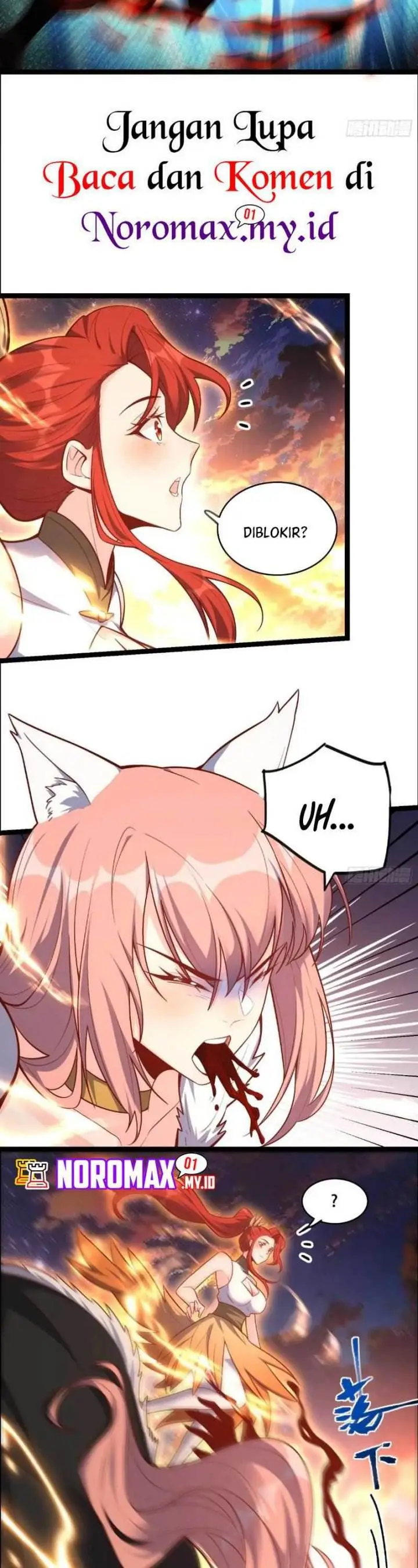image-komik-im-actually-a-cultivation-bigshot-chapter-540-14/28