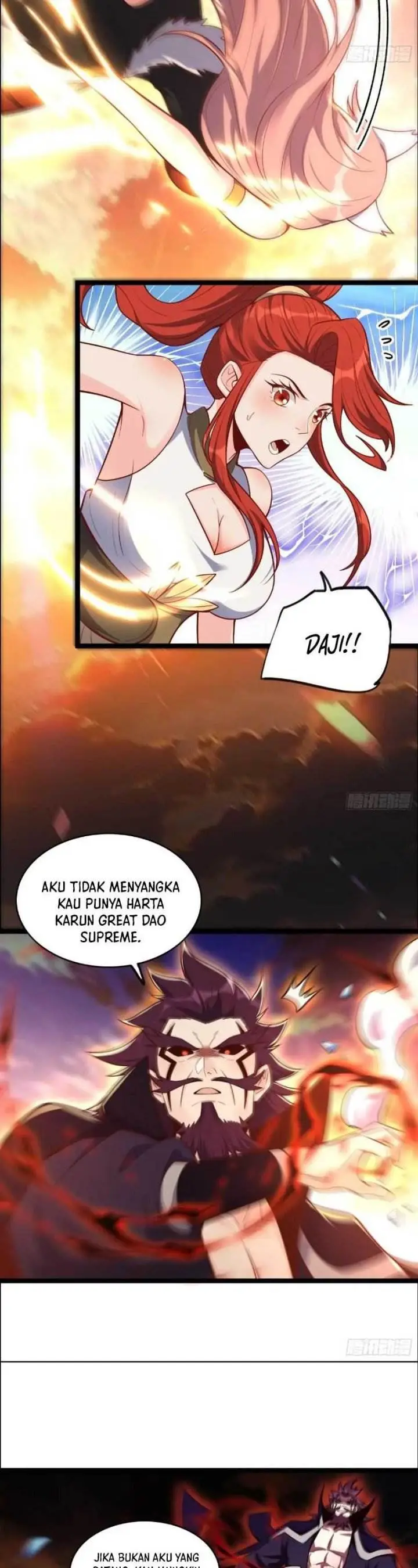 image-komik-im-actually-a-cultivation-bigshot-chapter-540-15/28