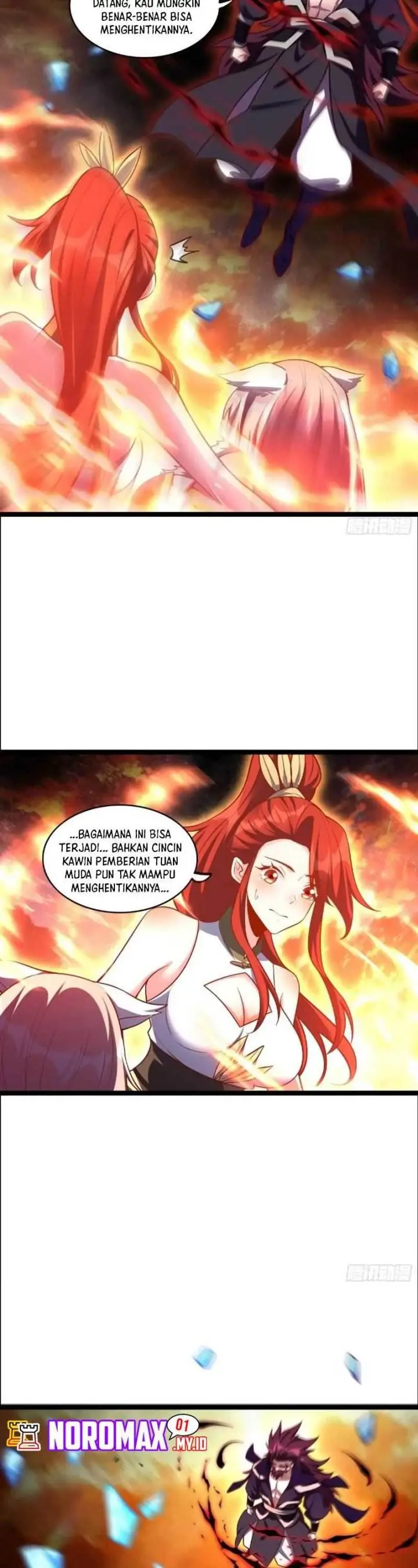 image-komik-im-actually-a-cultivation-bigshot-chapter-540-16/28