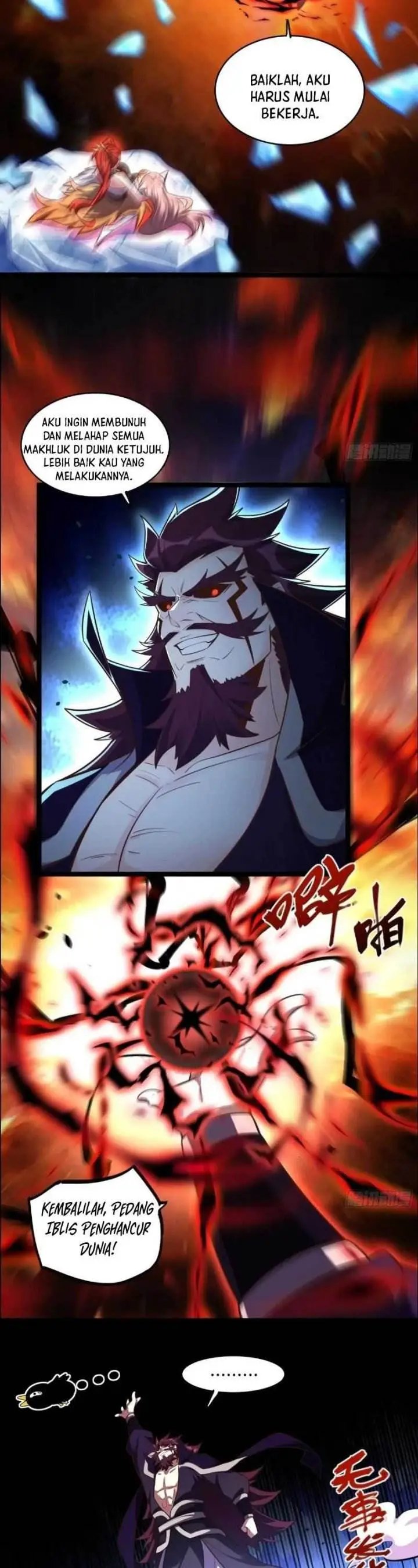 image-komik-im-actually-a-cultivation-bigshot-chapter-540-17/28