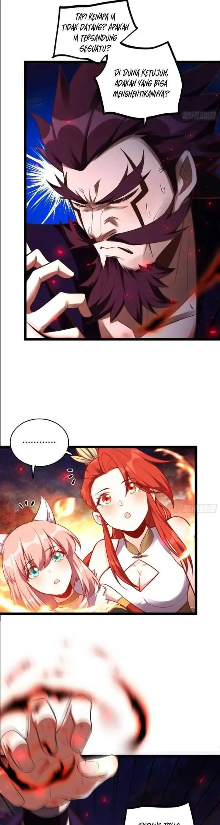image-komik-im-actually-a-cultivation-bigshot-chapter-540-19/28