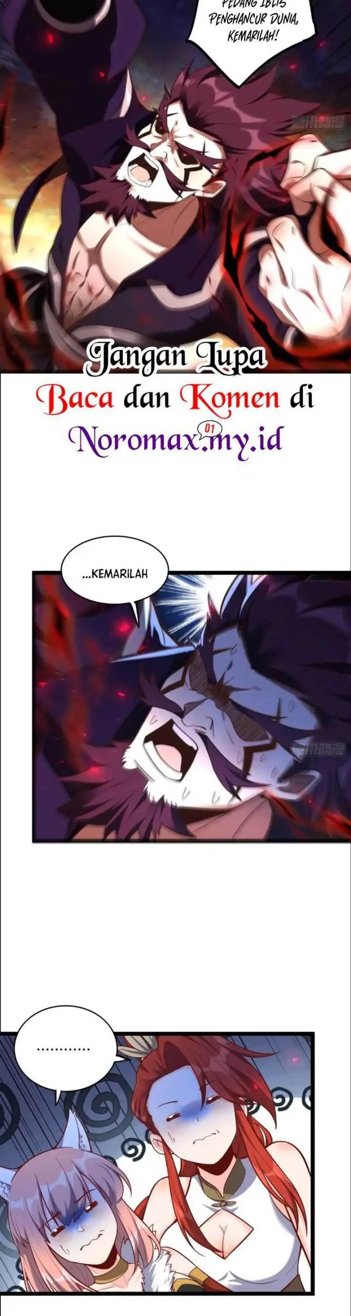image-komik-im-actually-a-cultivation-bigshot-chapter-540-20/28