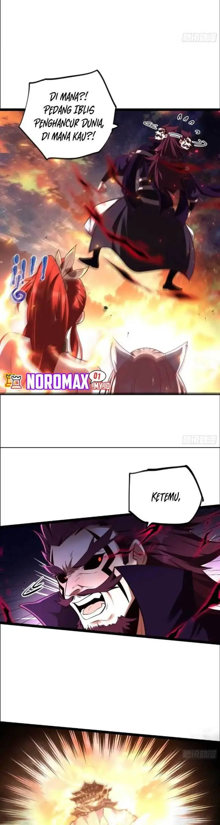 image-komik-im-actually-a-cultivation-bigshot-chapter-540-21/28