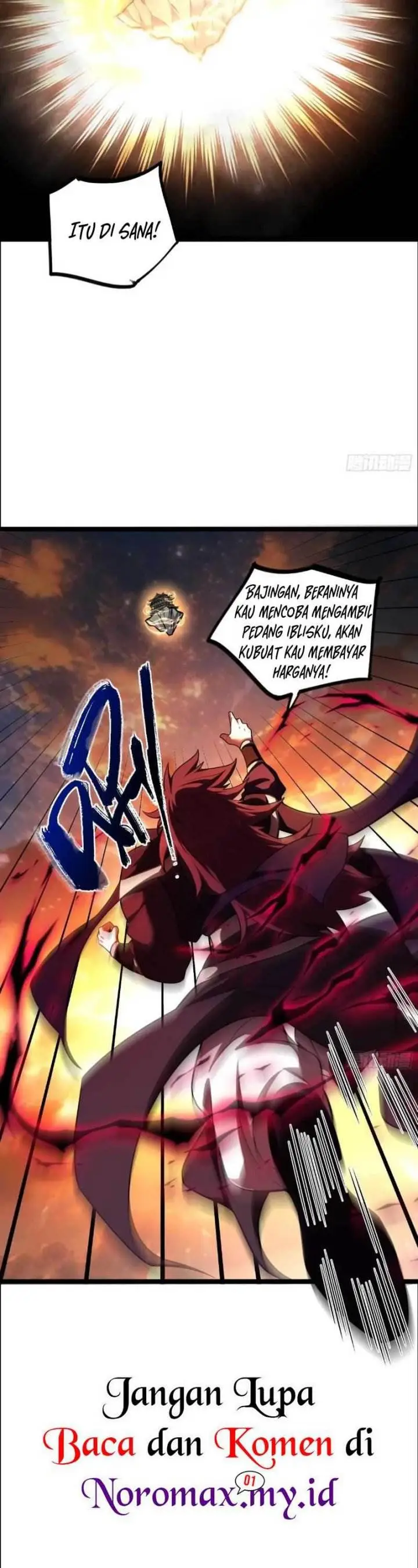image-komik-im-actually-a-cultivation-bigshot-chapter-540-22/28