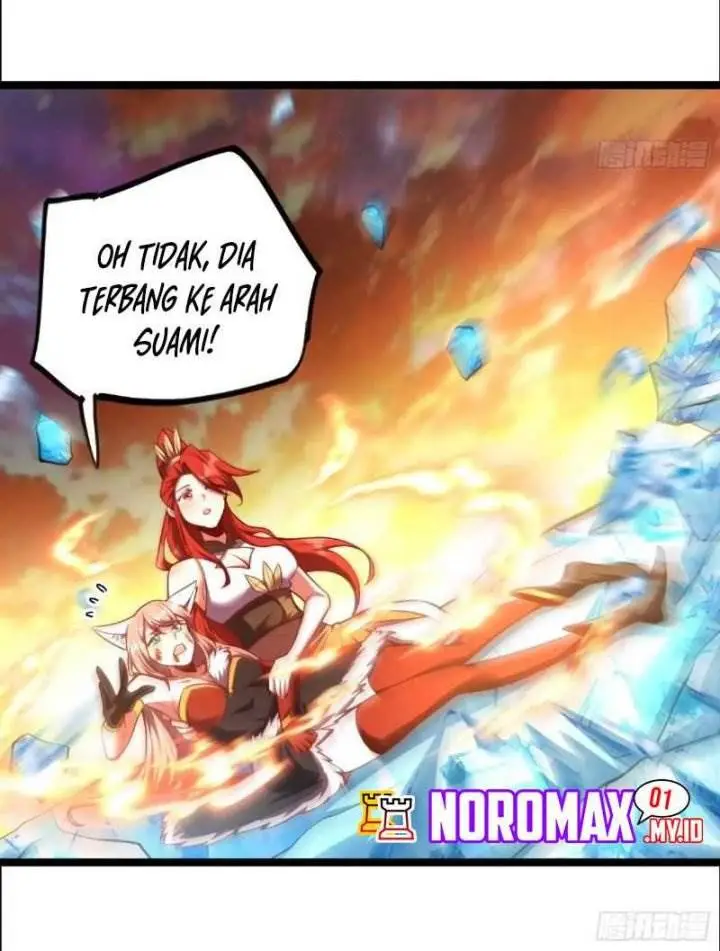 image-komik-im-actually-a-cultivation-bigshot-chapter-540-23/28