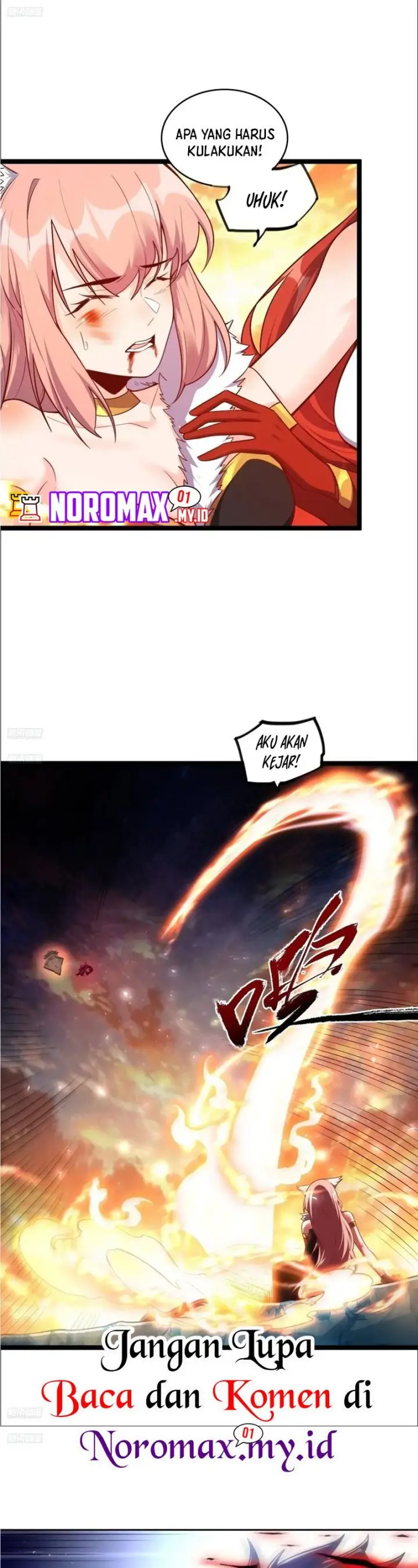 image-komik-im-actually-a-cultivation-bigshot-chapter-541-3/32