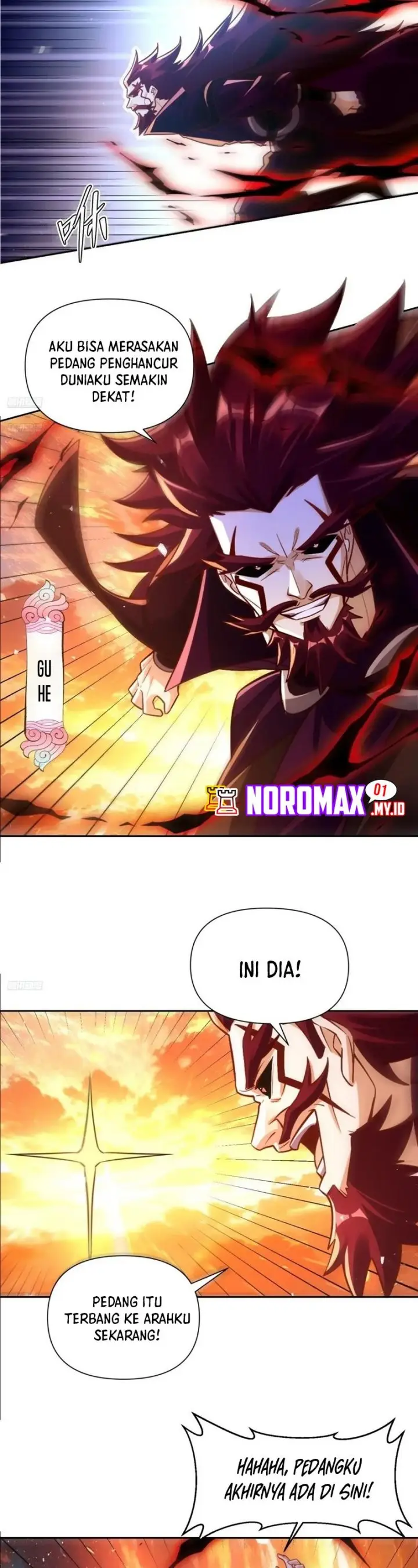 image-komik-im-actually-a-cultivation-bigshot-chapter-541-4/32
