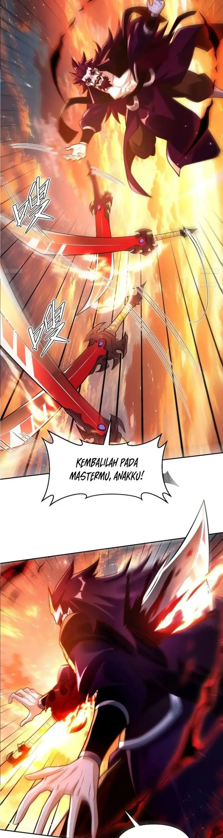 image-komik-im-actually-a-cultivation-bigshot-chapter-541-5/32