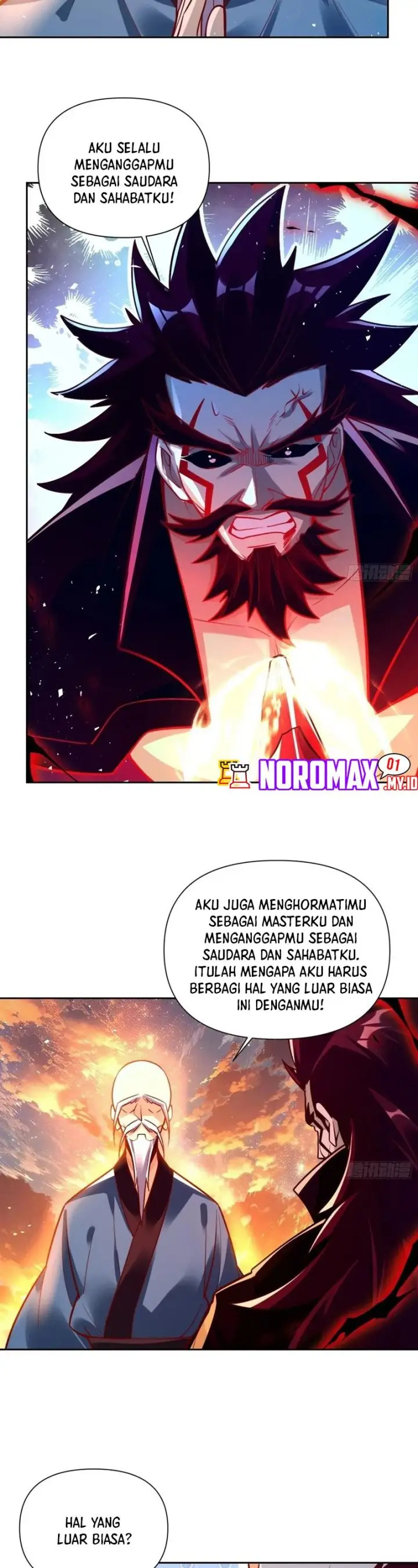 image-komik-im-actually-a-cultivation-bigshot-chapter-541-9/32