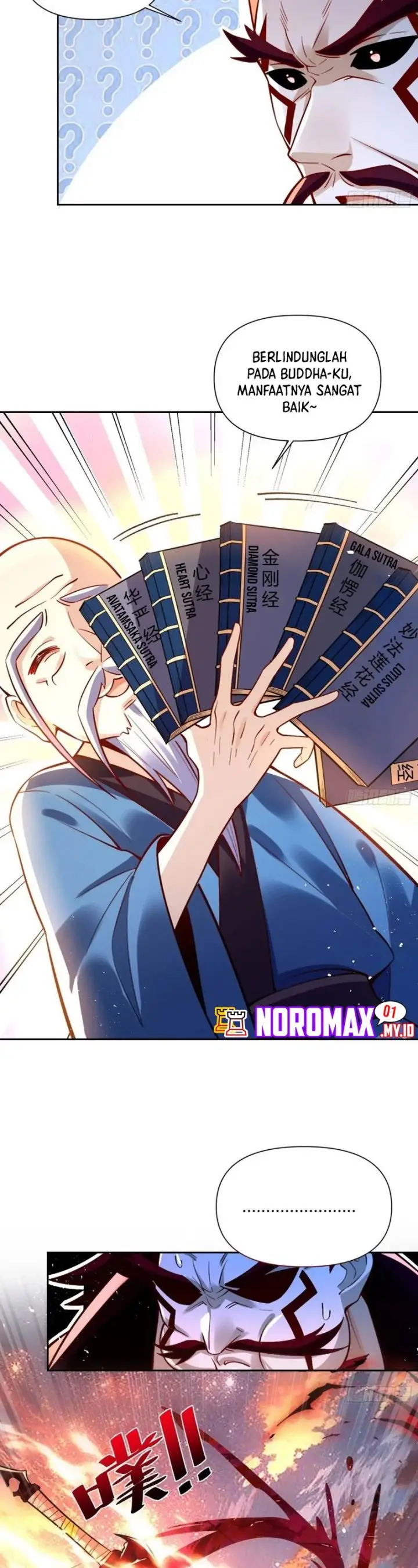 image-komik-im-actually-a-cultivation-bigshot-chapter-541-10/32