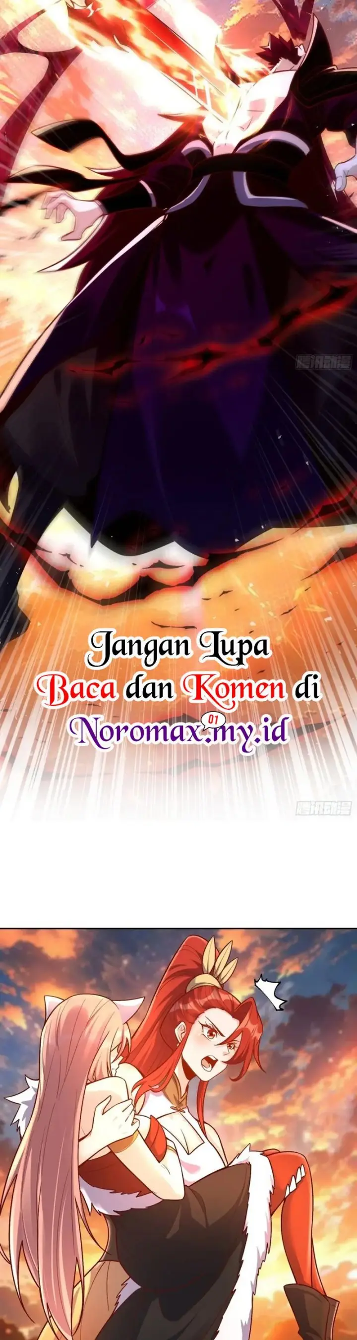 image-komik-im-actually-a-cultivation-bigshot-chapter-541-11/32