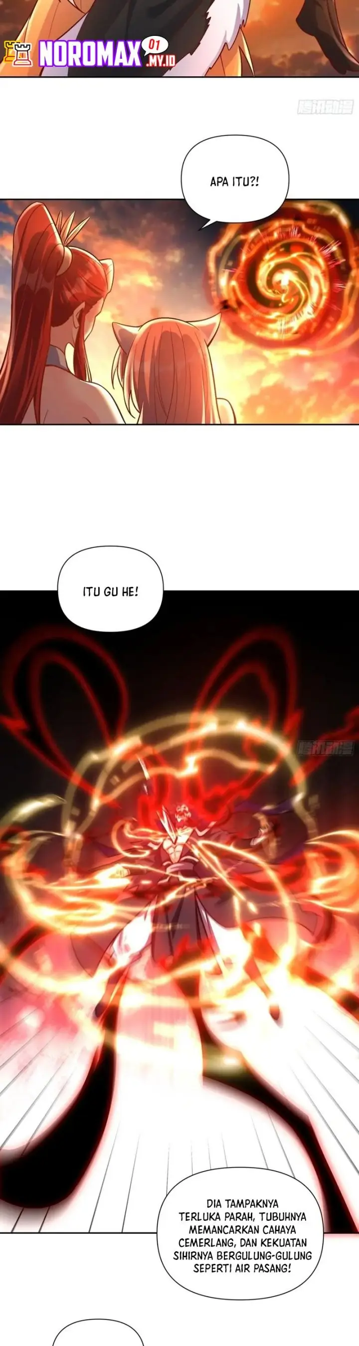 image-komik-im-actually-a-cultivation-bigshot-chapter-541-12/32