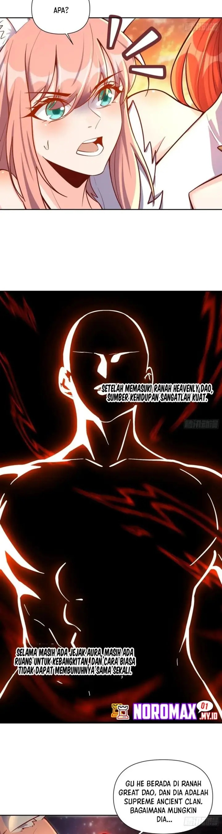 image-komik-im-actually-a-cultivation-bigshot-chapter-541-13/32