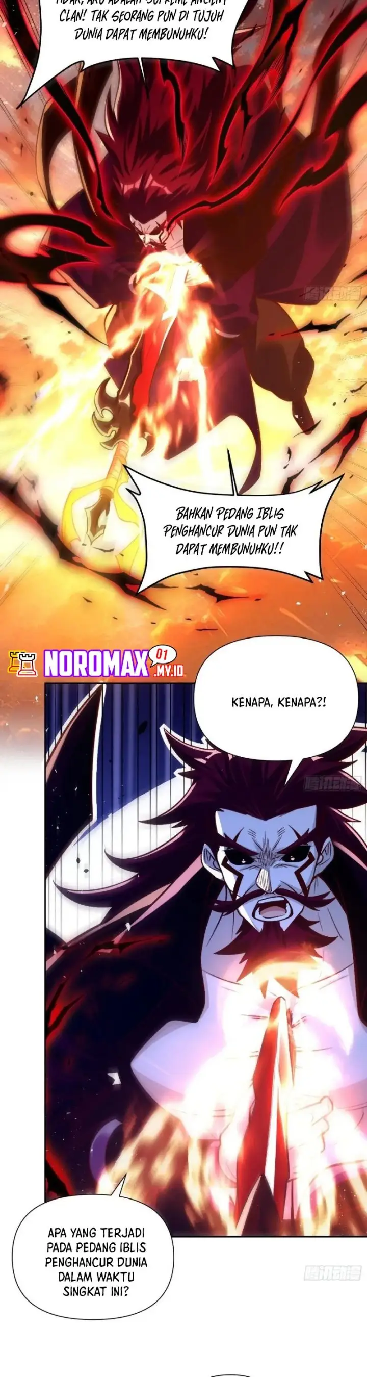 image-komik-im-actually-a-cultivation-bigshot-chapter-541-15/32