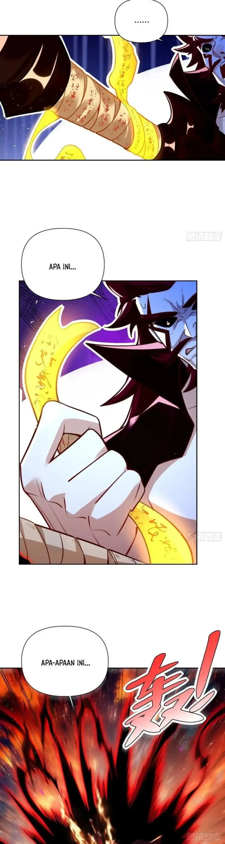 image-komik-im-actually-a-cultivation-bigshot-chapter-541-16/32