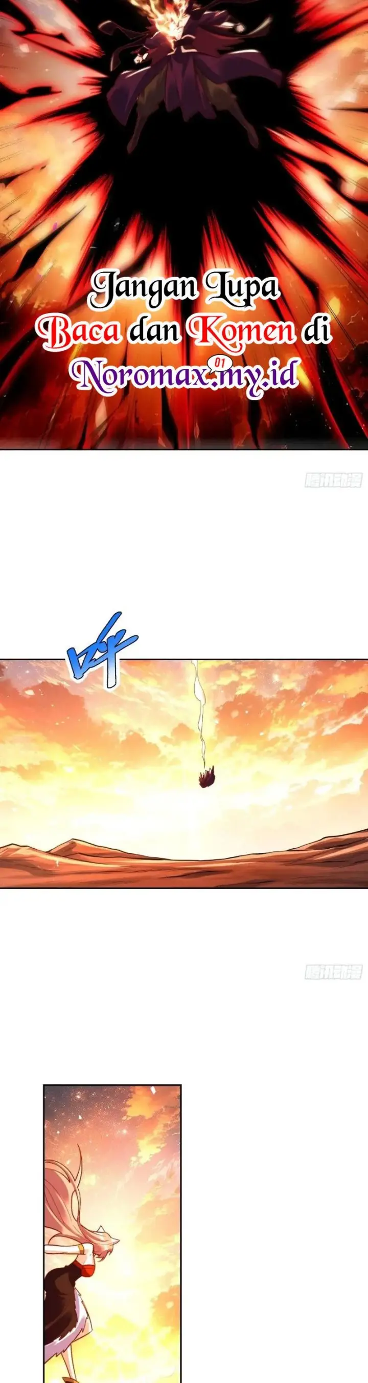 image-komik-im-actually-a-cultivation-bigshot-chapter-541-17/32