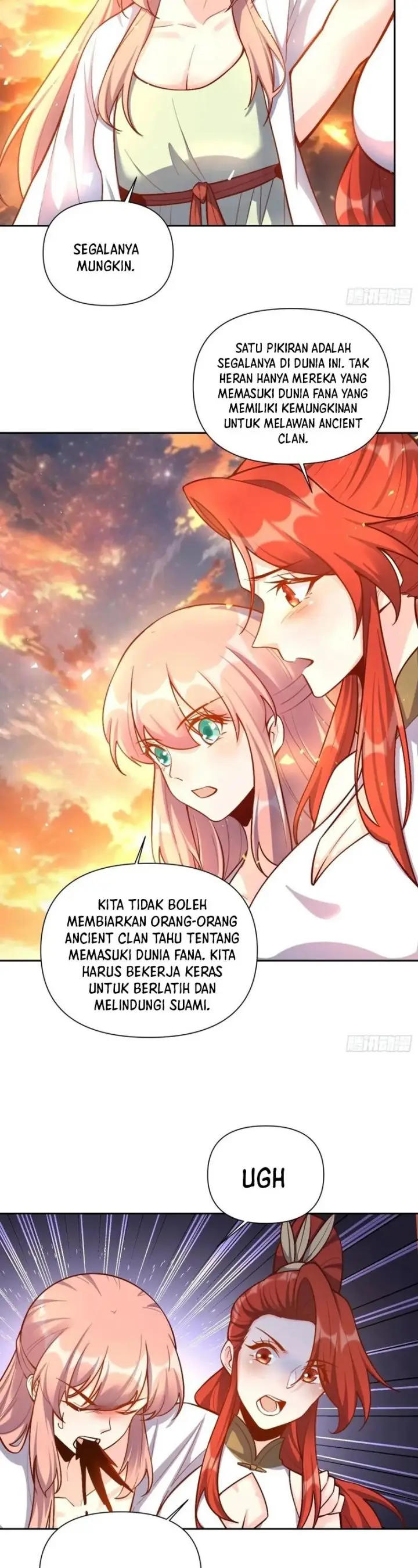 image-komik-im-actually-a-cultivation-bigshot-chapter-541-20/32
