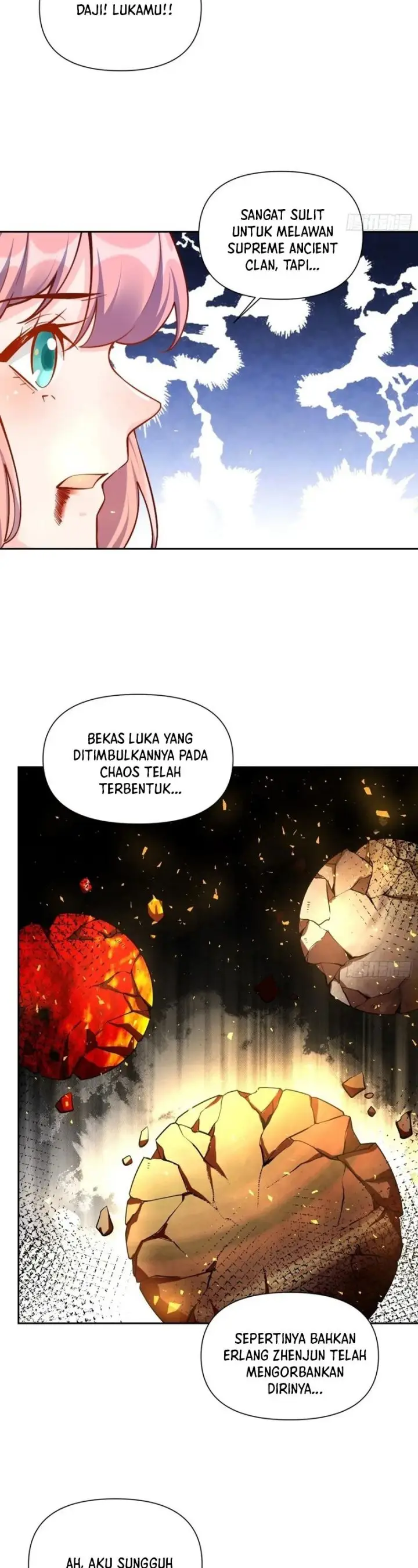 image-komik-im-actually-a-cultivation-bigshot-chapter-541-21/32