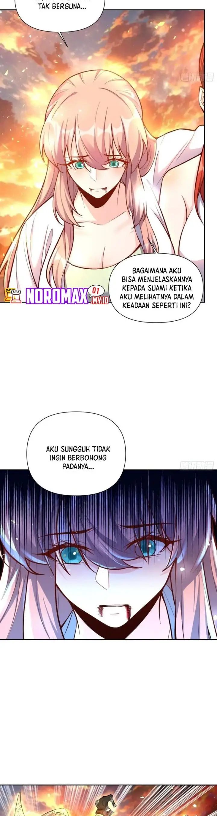 image-komik-im-actually-a-cultivation-bigshot-chapter-541-22/32