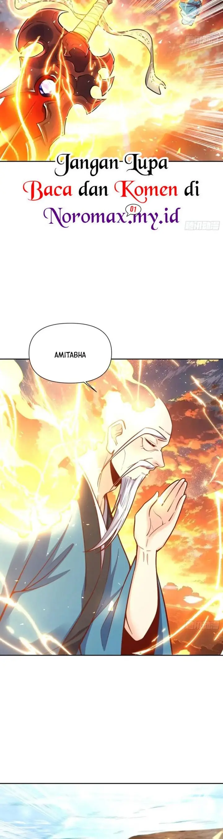 image-komik-im-actually-a-cultivation-bigshot-chapter-541-23/32