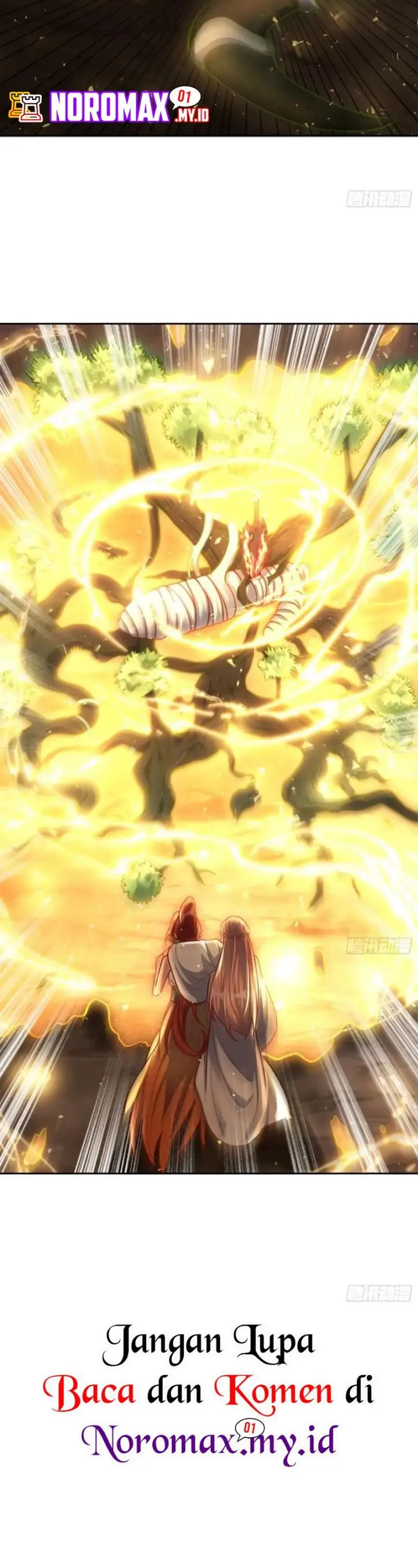 image-komik-im-actually-a-cultivation-bigshot-chapter-541-26/32