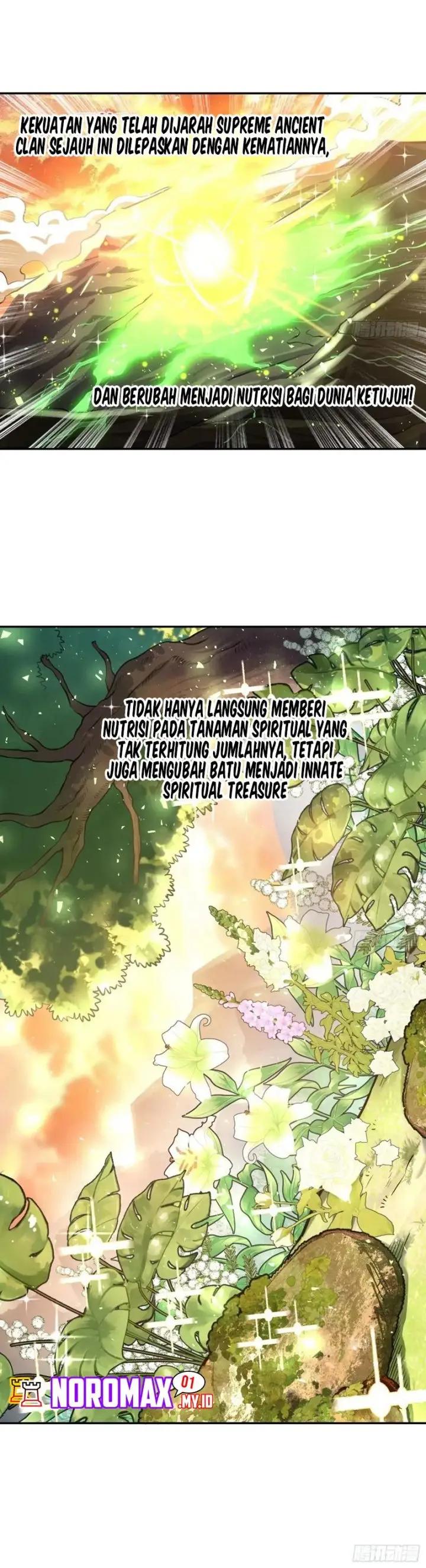 image-komik-im-actually-a-cultivation-bigshot-chapter-541-27/32