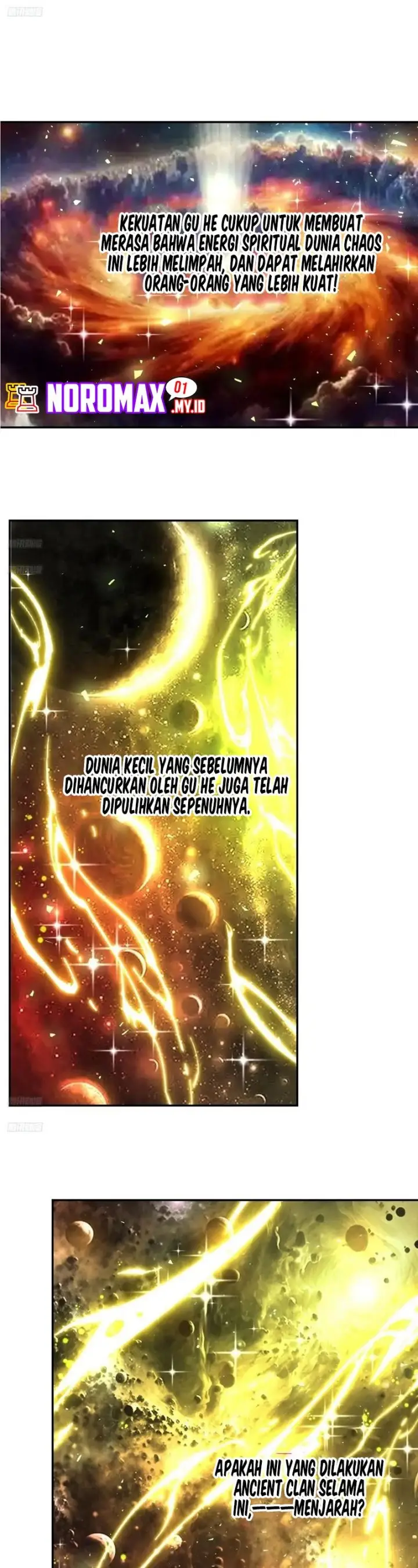 image-komik-im-actually-a-cultivation-bigshot-chapter-542-3/37