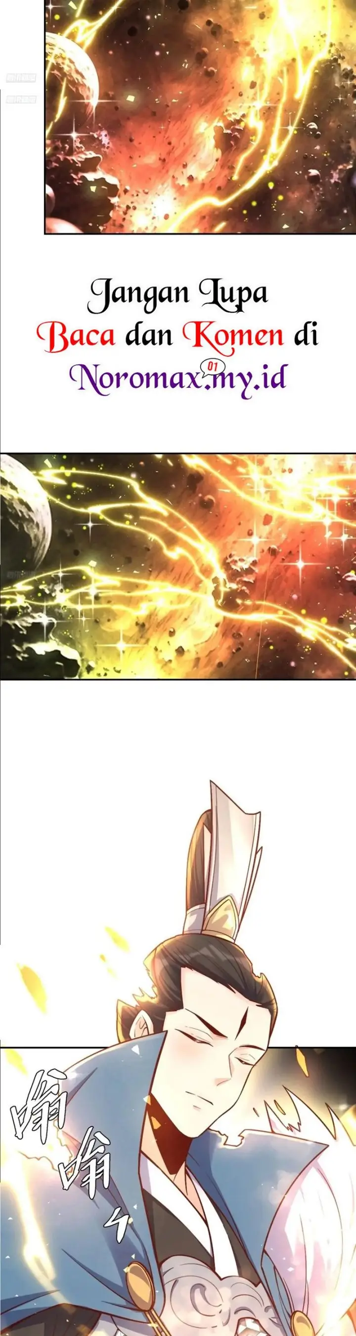 image-komik-im-actually-a-cultivation-bigshot-chapter-542-4/37