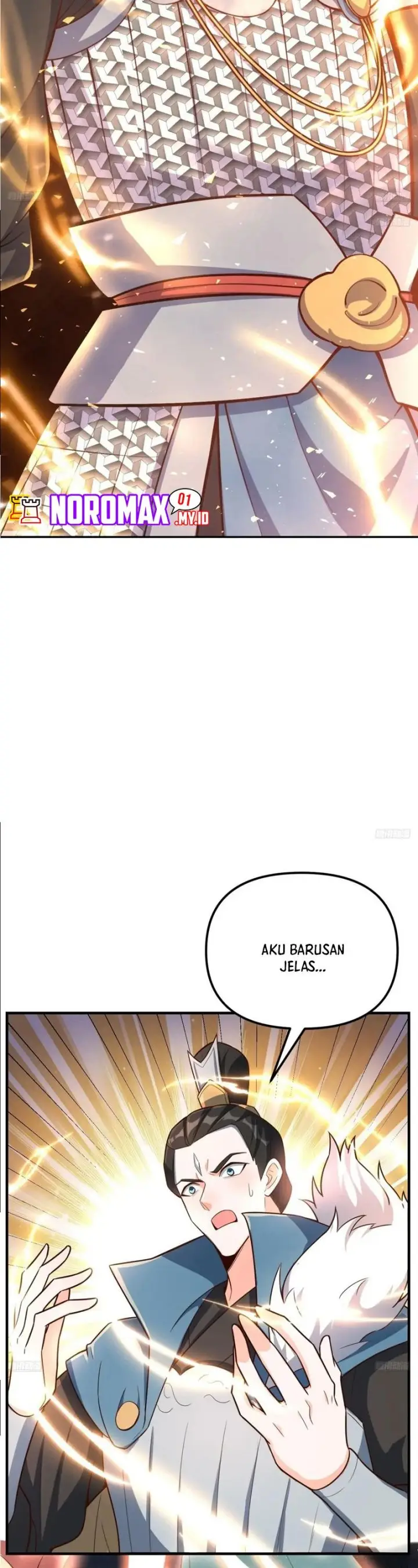 image-komik-im-actually-a-cultivation-bigshot-chapter-542-5/37