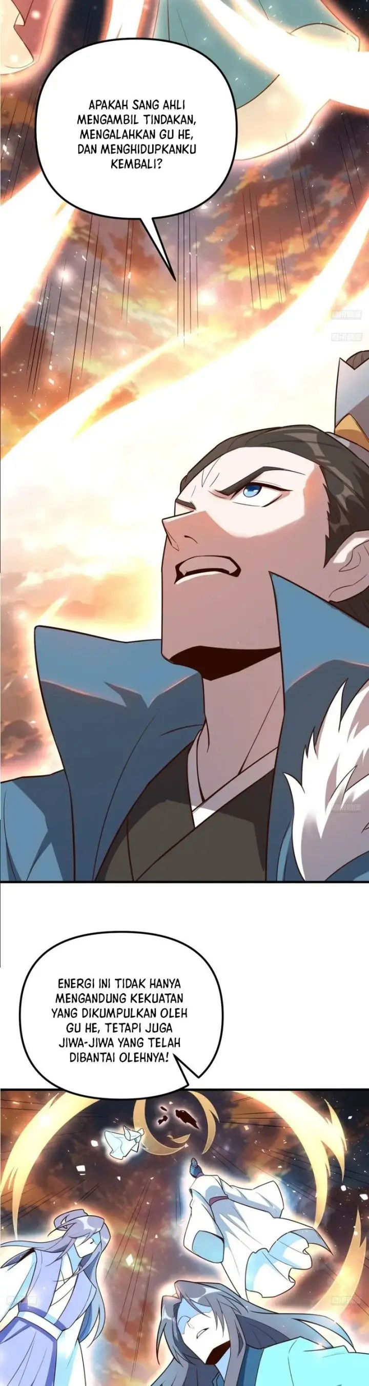 image-komik-im-actually-a-cultivation-bigshot-chapter-542-6/37