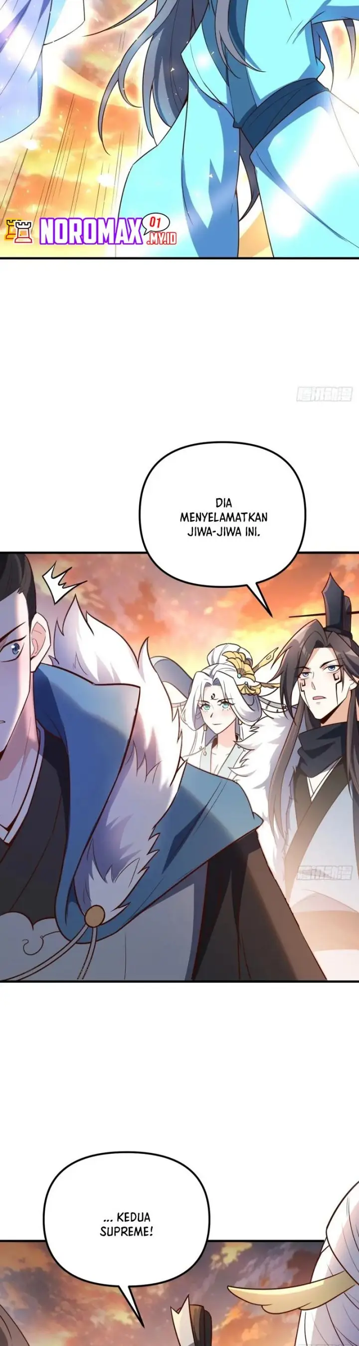 image-komik-im-actually-a-cultivation-bigshot-chapter-542-7/37