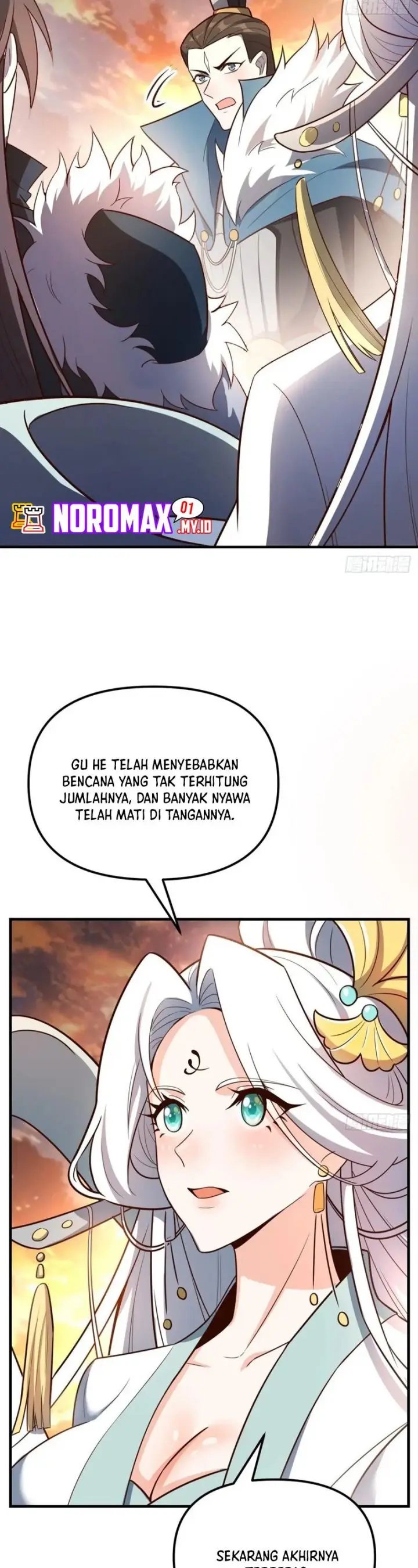 image-komik-im-actually-a-cultivation-bigshot-chapter-542-8/37